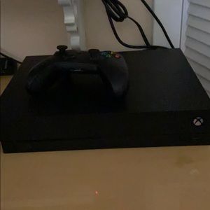 Yes i will accept a trade for a PS4 slime send pic